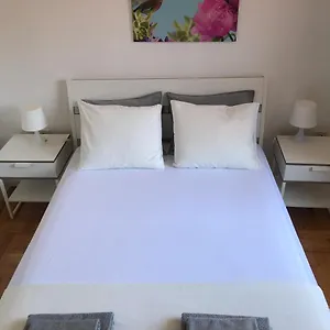 Marta Rovinj