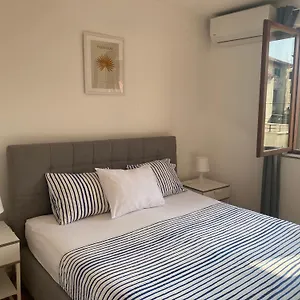 Marta Rovinj