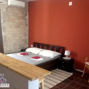 check availability
