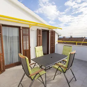 Apartments&rooms Irena Rovinj